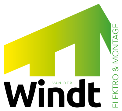 van der Windt - Elektro & Montage